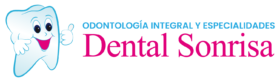 Dental Sonrisa Odontología